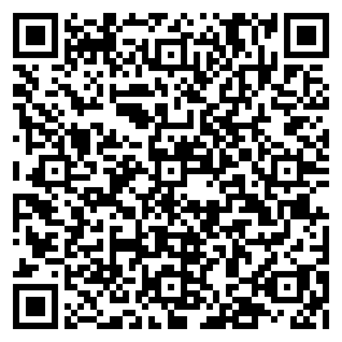 kod QR z danymi kontaktowymi 26080405600000