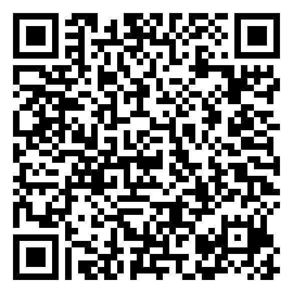 kod QR z danymi kontaktowymi 36404031600000