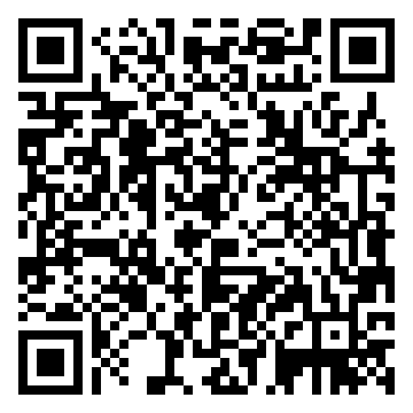 kod QR z danymi kontaktowymi 19044518600000