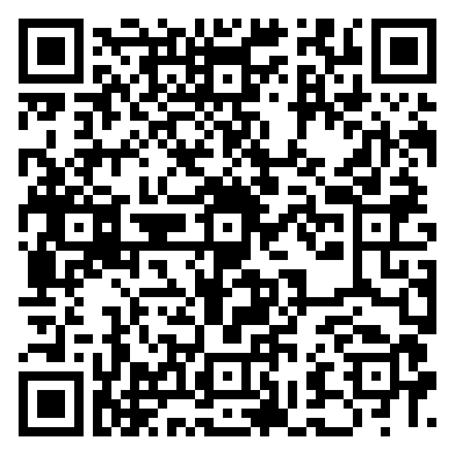 kod QR z danymi kontaktowymi 19168228000000
