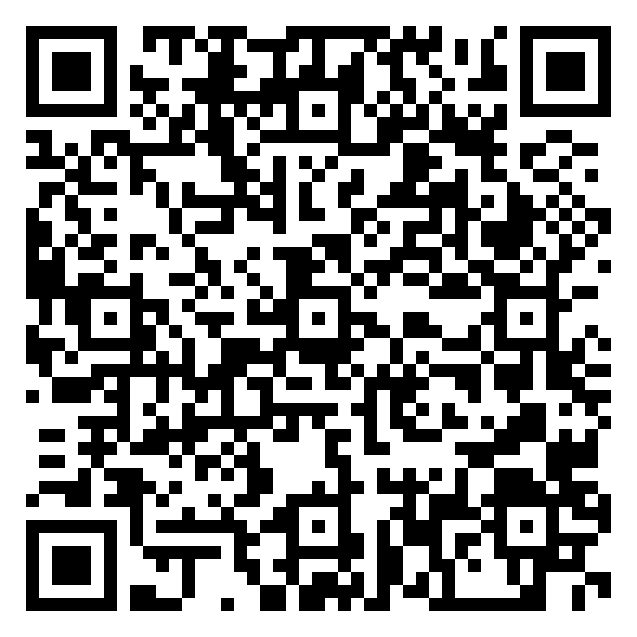 kod QR z danymi kontaktowymi 36249567900000