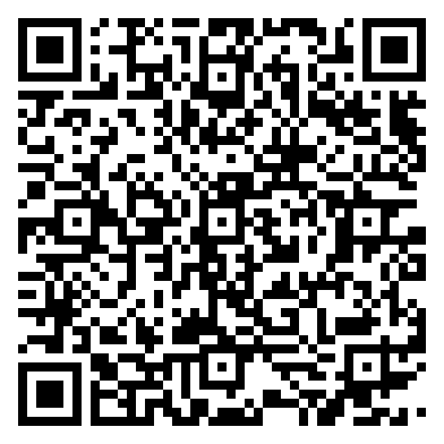 kod QR z danymi kontaktowymi 52219124300000