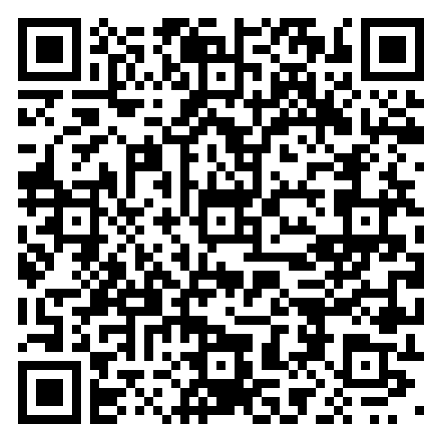 kod QR z danymi kontaktowymi 00646963700000