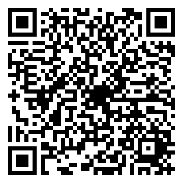 kod QR z danymi kontaktowymi 27749049800000