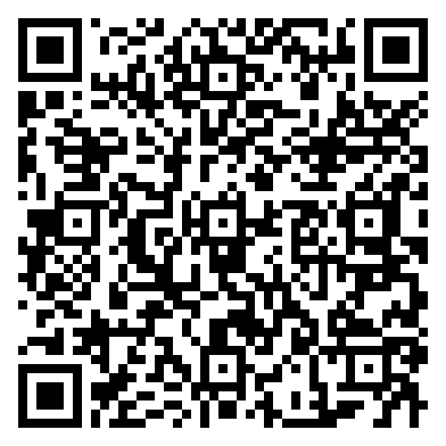 kod QR z danymi kontaktowymi 36423668600000