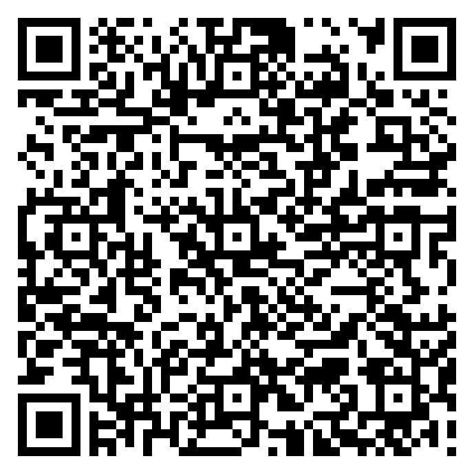 kod QR z danymi kontaktowymi 54305481100000