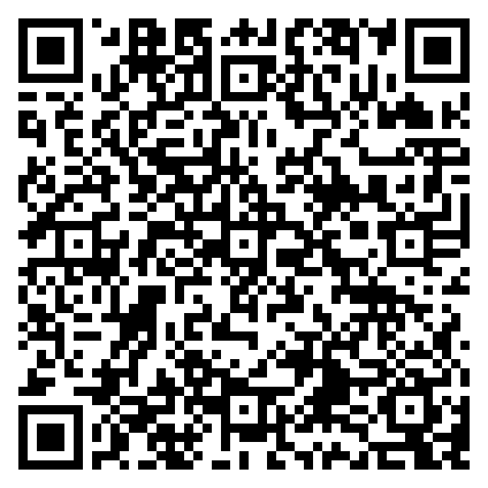 kod QR z danymi kontaktowymi 27218259100000