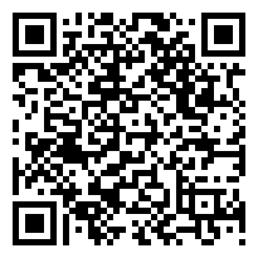 kod QR z danymi kontaktowymi 24257898700000