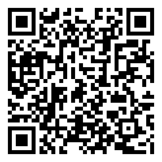 kod QR z danymi kontaktowymi 00807349300000