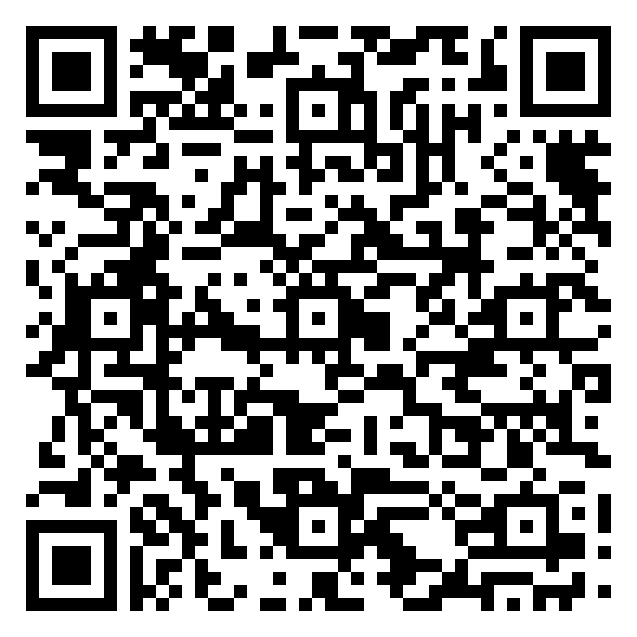 kod QR z danymi kontaktowymi 36569579800000
