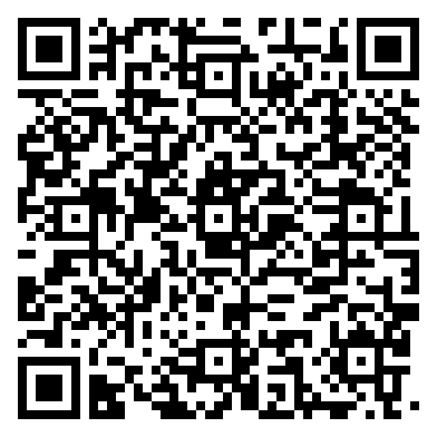 kod QR z danymi kontaktowymi 54271980000000
