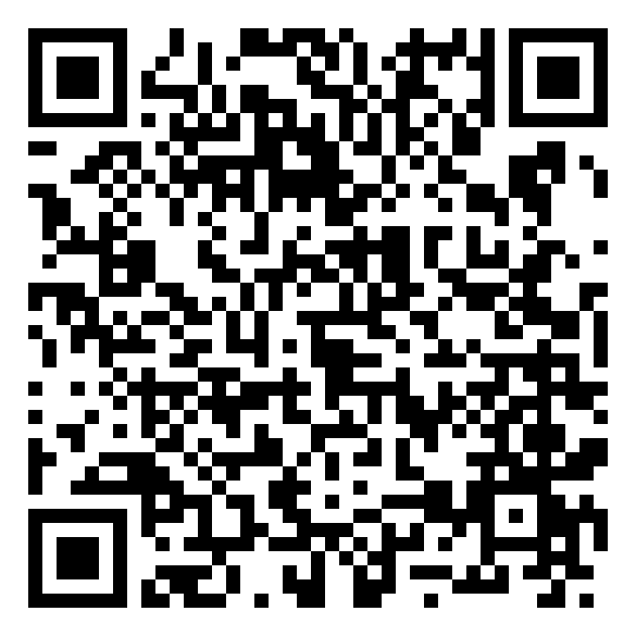 kod QR z danymi kontaktowymi 52435171600000