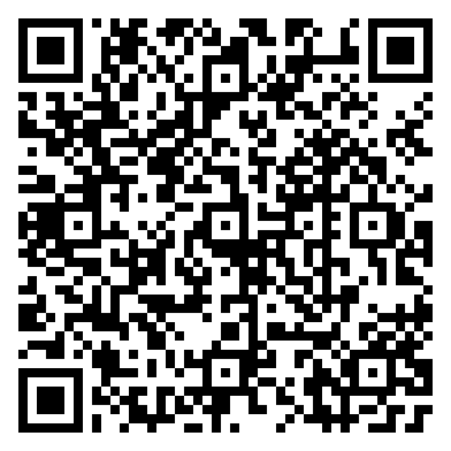 kod QR z danymi kontaktowymi 52661168200000