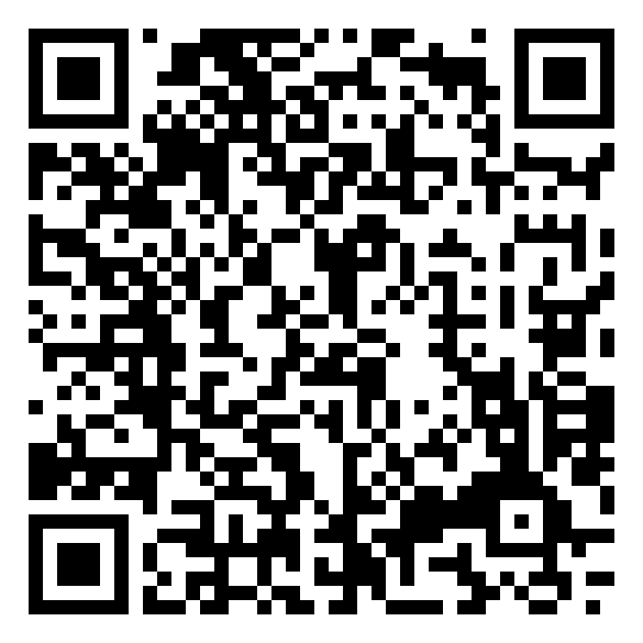 kod QR z danymi kontaktowymi 52770334000000