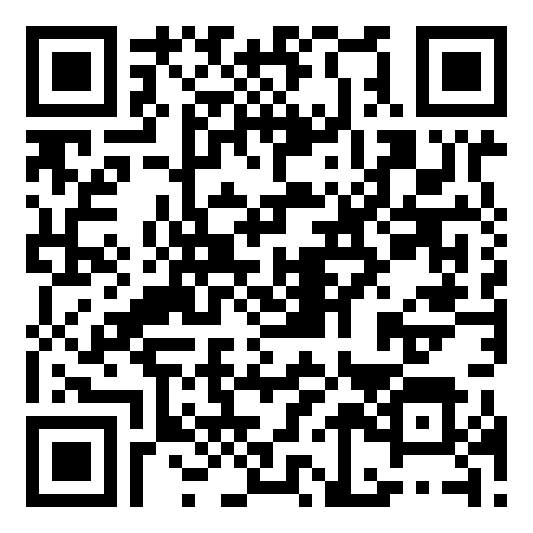 kod QR z danymi kontaktowymi 14658770400000