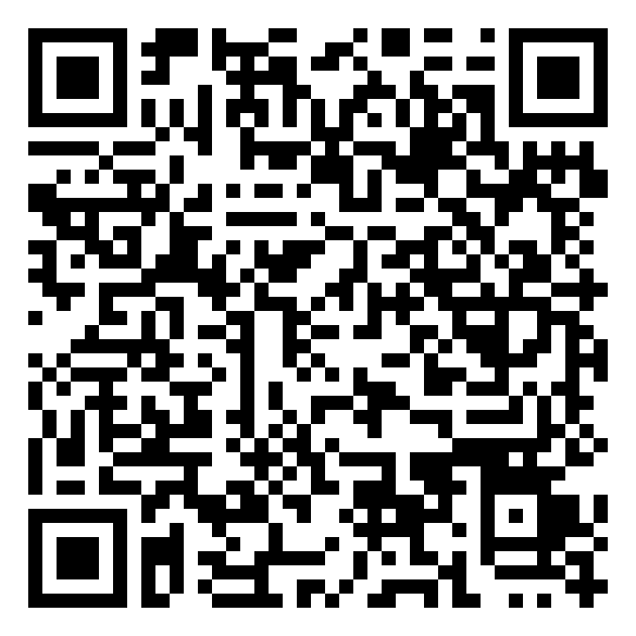 kod QR z danymi kontaktowymi 38180966300000
