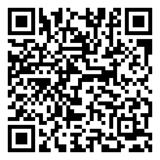 kod QR z danymi kontaktowymi 30262633200000