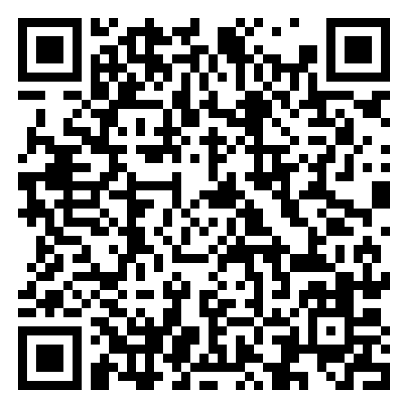 kod QR z danymi kontaktowymi 36183240700000