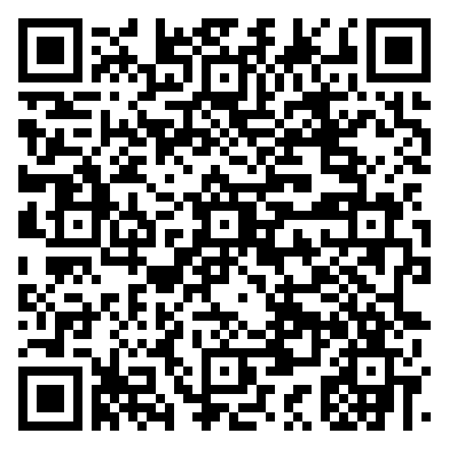 kod QR z danymi kontaktowymi 14060524600000