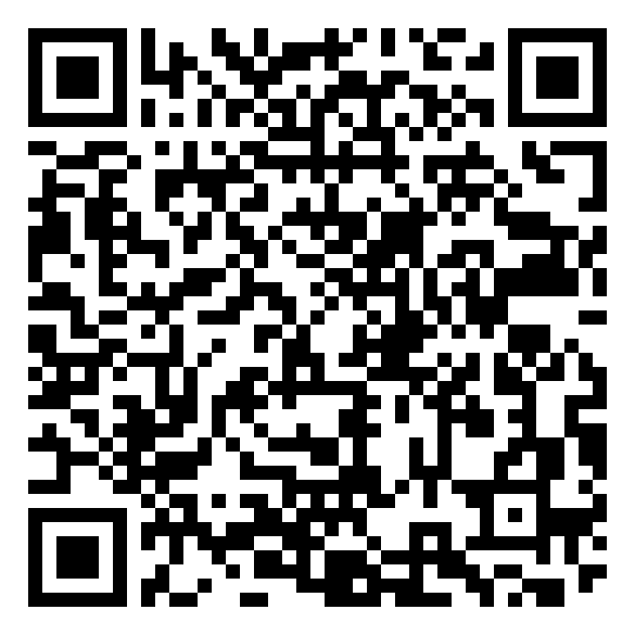 kod QR z danymi kontaktowymi 01070588500000