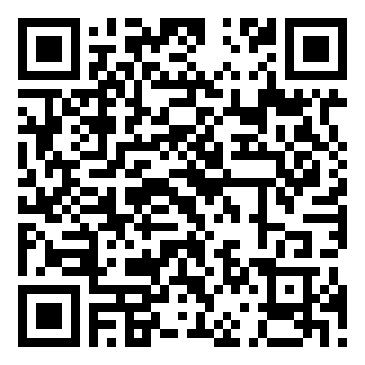 kod QR z danymi kontaktowymi 14715919800000
