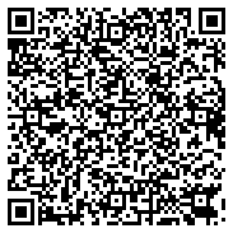 kod QR z danymi kontaktowymi 36078950800000