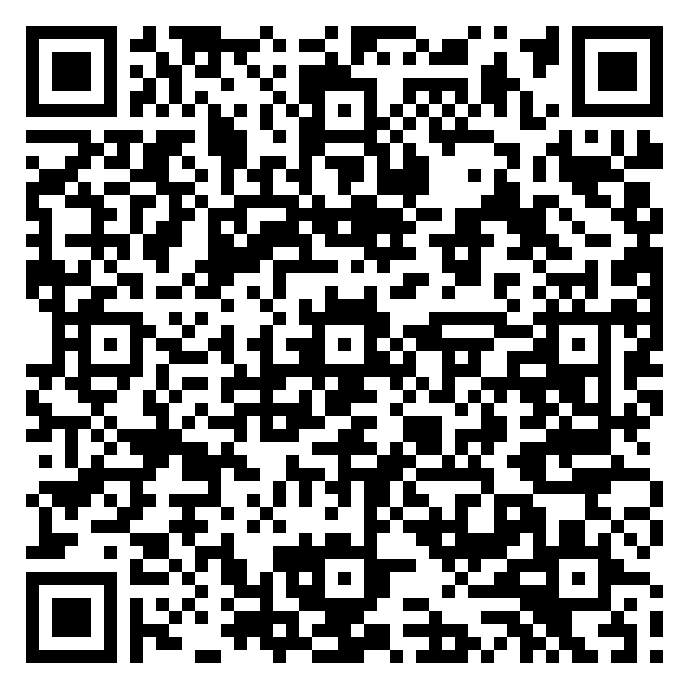 kod QR z danymi kontaktowymi 02115183700000