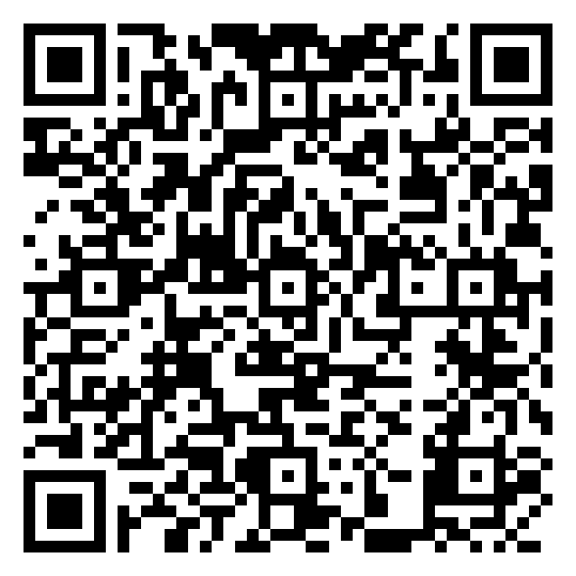 kod QR z danymi kontaktowymi 38532962900000