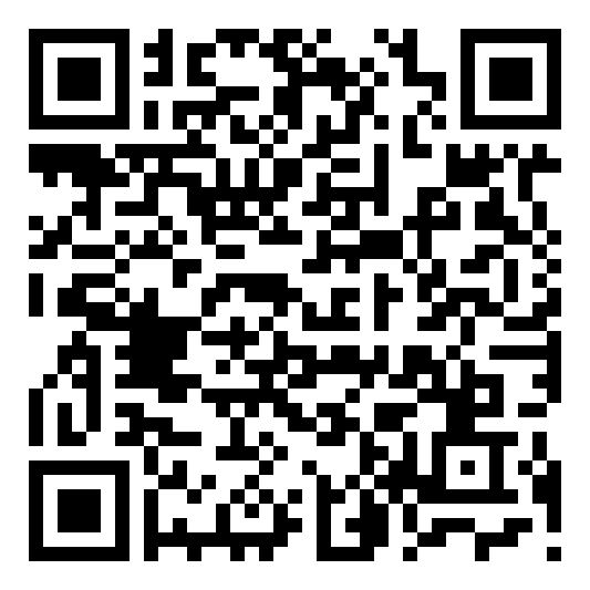 kod QR z danymi kontaktowymi 22210985400000