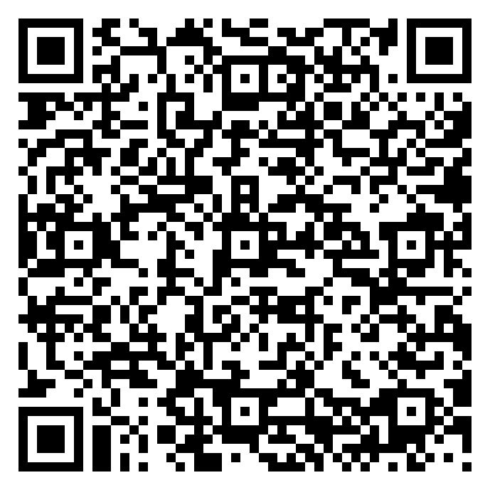 kod QR z danymi kontaktowymi 36198445900000
