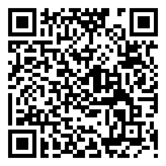 kod QR z danymi kontaktowymi 36155381900000