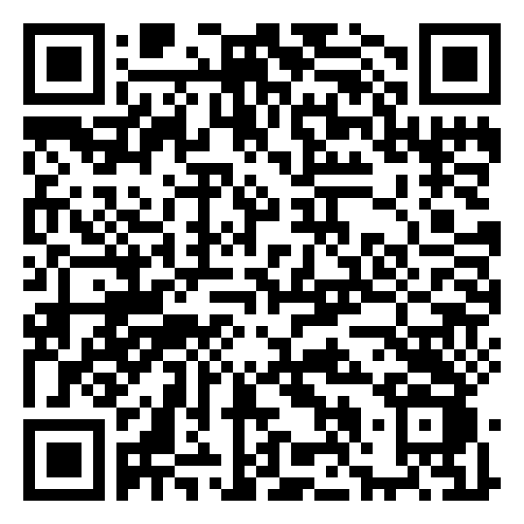 kod QR z danymi kontaktowymi 36632240900000