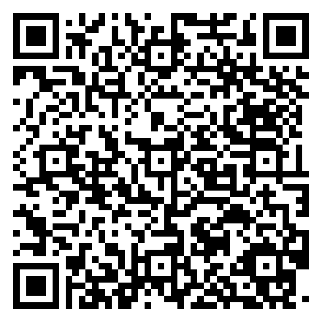 kod QR z danymi kontaktowymi 38560768900000