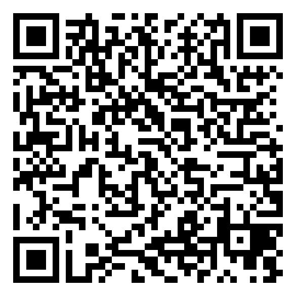 kod QR z danymi kontaktowymi 54351505700000
