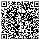 kod QR z danymi kontaktowymi 06016772700000