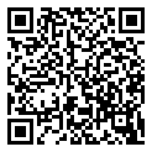 kod QR z danymi kontaktowymi 52342129000000