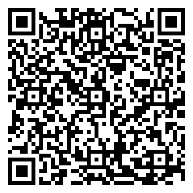 kod QR z danymi kontaktowymi 14026103100000
