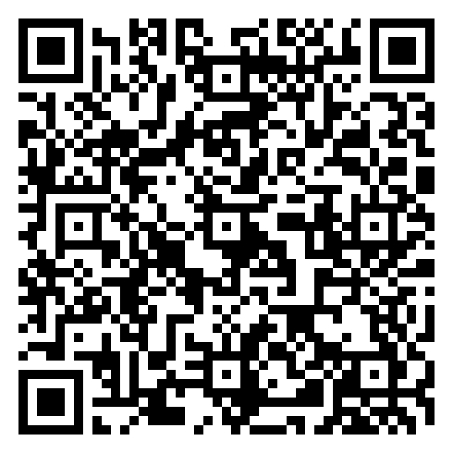 kod QR z danymi kontaktowymi 10144204000000