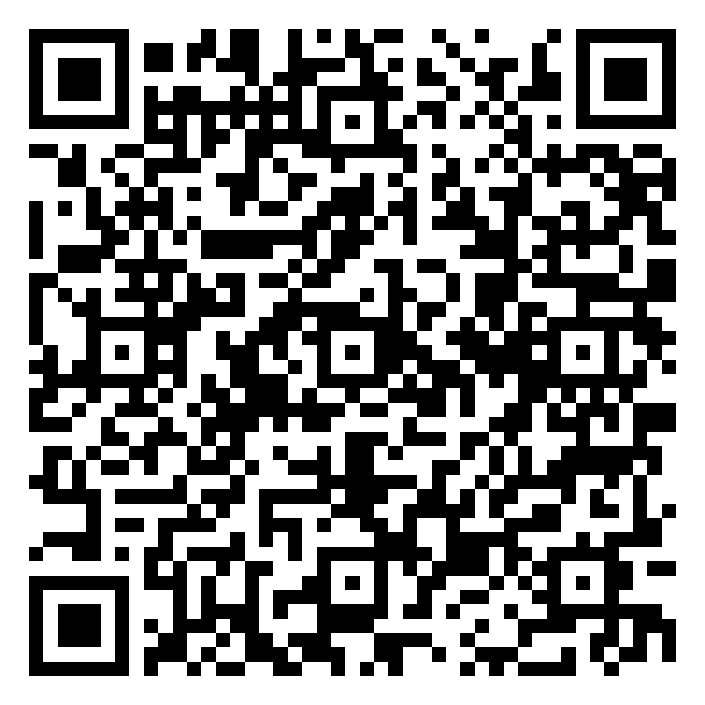 kod QR z danymi kontaktowymi 38700635600000