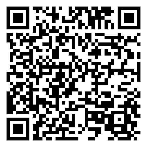 kod QR z danymi kontaktowymi 52566507800000