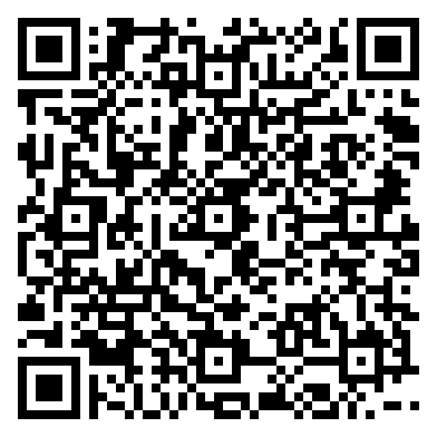 kod QR z danymi kontaktowymi 52227753600000