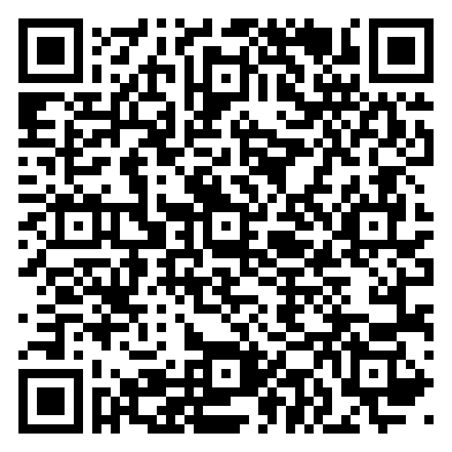 kod QR z danymi kontaktowymi 08103933500000