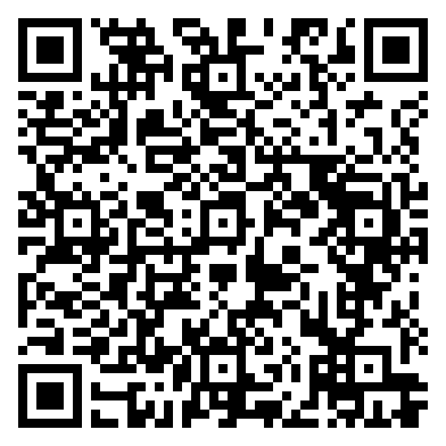 kod QR z danymi kontaktowymi 36766694400000