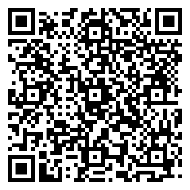 kod QR z danymi kontaktowymi 51001576800000
