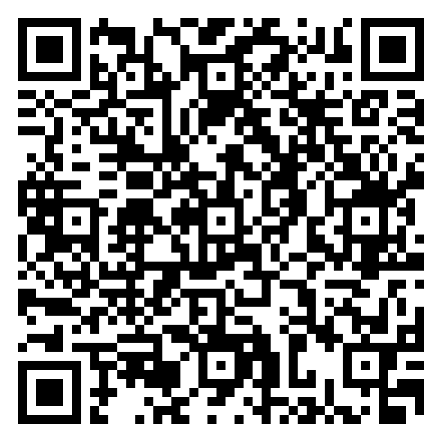 kod QR z danymi kontaktowymi 52927350100000