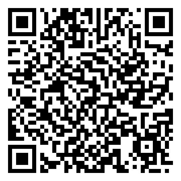 kod QR z danymi kontaktowymi 38097205900000