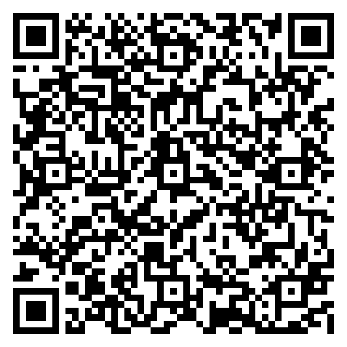 kod QR z danymi kontaktowymi 38904071300000