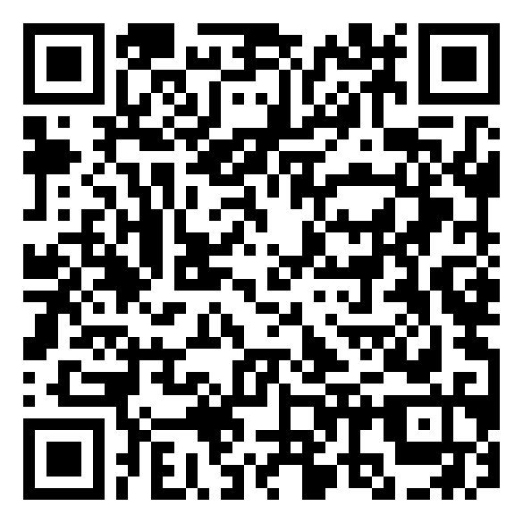 Metzer Medizin- Und Industrietechnik kod QR z danymi kontaktowymi kod QR z danymi kontaktowymi 52064279900000