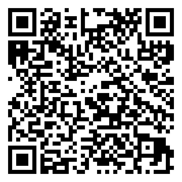 kod QR z danymi kontaktowymi 41156972700000
