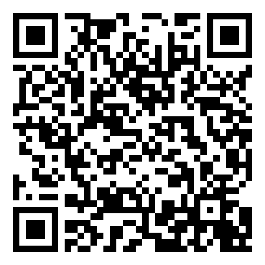 kod QR z danymi kontaktowymi 38137483400000